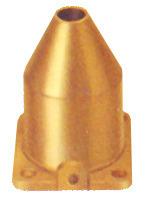 > </div>
<div class=